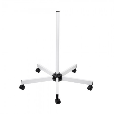 Вытяжка для педикюра "Air Dust" А-15